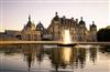 Le-Chateau-de-Chantilly--3-