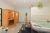 L'espace bien-être avec spa et sauna privatifs - Nuits Pastel - St-Quentin
