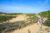 Baladez-vous dans les dunes de la Slack : paysages grandioses !