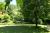 Balade dans le jardin onirique de Doudeauville “Le Jardin de la Maison des Champs”