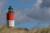 Le phare de Berck-sur-mer