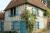 Gerberoy, village classé parmi les “plus beaux de France” 