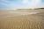 La plage de Wissant, classée parmi les “10 plus belles plages de France”