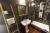 La salle de bain de votre chambre d’hôtes - Les tourelles Mons en Baroeul
