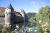 Le Château d'Olhain un authentique château fort à visiter
