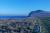 Panoramas whaou le Cap Blanc Nez