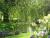 Le Parc Barbieux à Roubaix est classé Jardin remarquable !