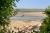 Prendre un pot sur la plage et départ en pirogue à Saint-Valery-sur-Somme - 
