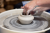 Atelier poterie 