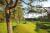 Vimy, le parc, site historique national du Canada