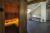Chambre avec sauna privatif  - Gîte Aux petits lapins - Walincourt-Selvigny